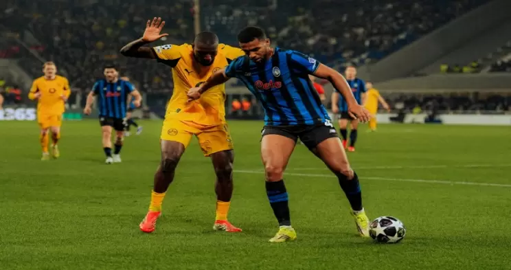 亚美杯直播_亚美杯直播频道_在线免费亚美杯直播-24直播